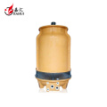 Hot Sale JIAHUI mini Closed Water Cooling Tower price